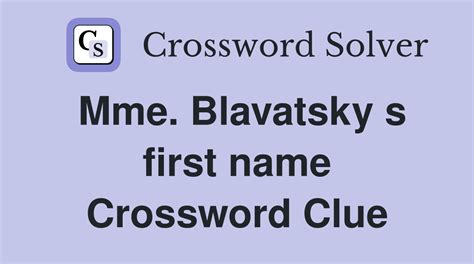 first name in haute couture crossword clue|haute couture first name crossword.